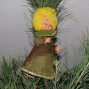 Anne Thacker - @julz515 - Twitter