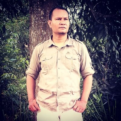 boeretawa's profile picture. krue seumangat