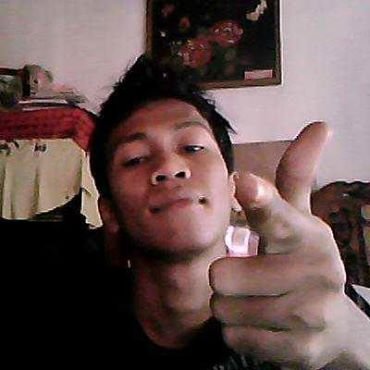 Sederhana