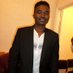 Constantin Cyubahiro (@consta250) Twitter profile photo Constantin Cyubahiro (@consta250) Twitter profile photo