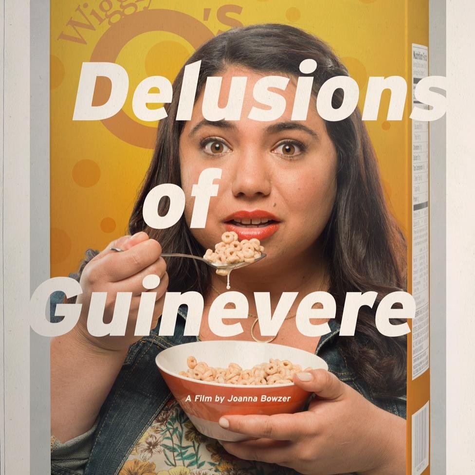 Your favorite new #comedy is now on cable OnDemand, iTunes , MGo & Amazon - #FREE for Prime members. Visit http://t.co/Ef9qYx1vgJ