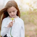 venus white - @venuswhite2 - Twitter