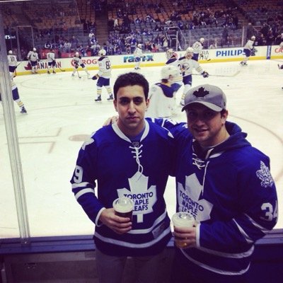 GeorgeSabby's profile picture. 