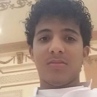 ‏‏أحب البنات
