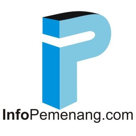 Media Digital Informasi Pemenang dan Kompetisi Berhadiah. Submit info anda di website kami GRATIS!