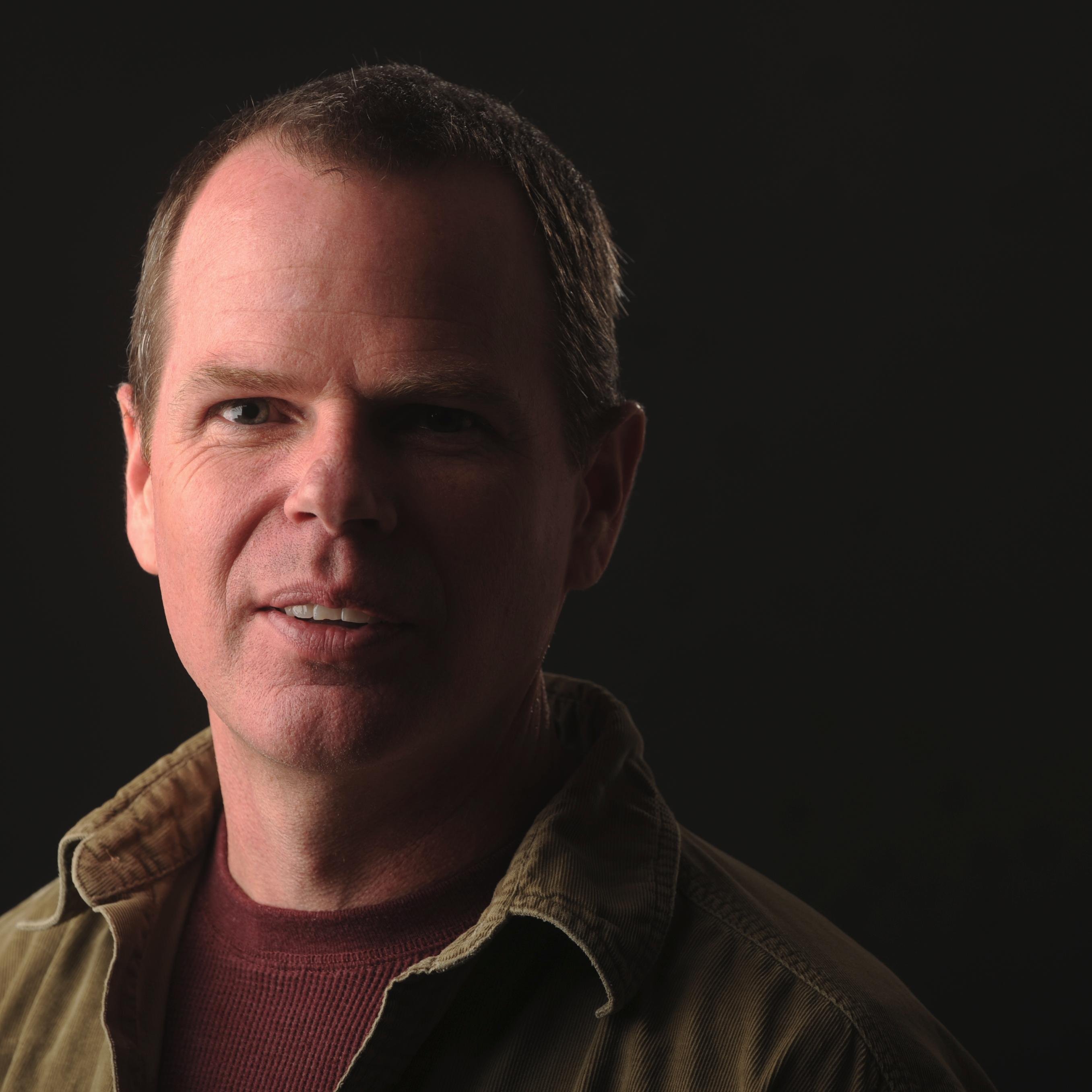 Imaging Specialist and Photo Editor, Landscape photographer, 4Runner enthusiast
