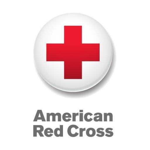 Red Cross Club just looking to help save lives! http://t.co/8Eu7snXO25 sponsor code: monarchs