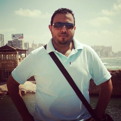 ‏‏الحمد لله كما ينبغي لجلال وجهك وعظيم سلطانك