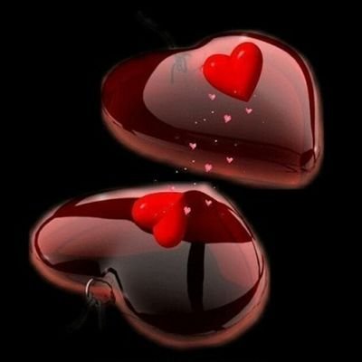 ‏استغفر الله والحمد لله والله اكبر ولا اله الا الله ،