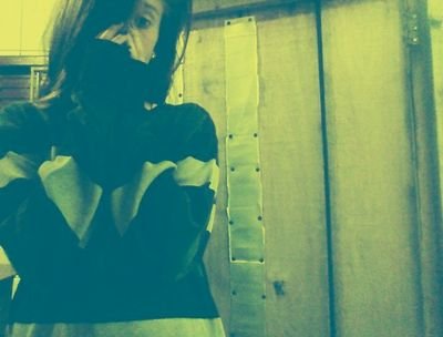 Um coração como poucos. Um coração à moda antiga. ❤