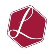 happytanyaldara's profile picture. Creating Happiness one beautiful face at a time!