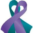 Collaborative project spreading facts and resources to raise awareness and promote prevention of #domesticviolence and #sexualassault