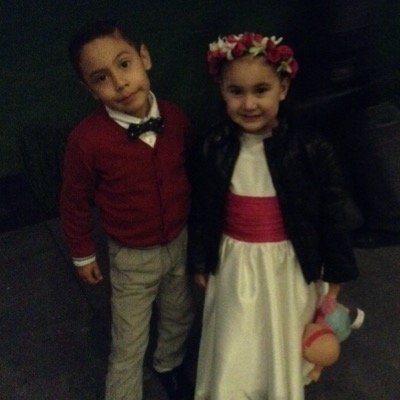 misa_rog's profile picture. 