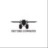 fat_TireCowboys's profile picture. Make Your Passion an Adventure! #FlyForTheBrand #GoFlyIt