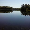 Ben Carver - @BenCarver9 - Twitter