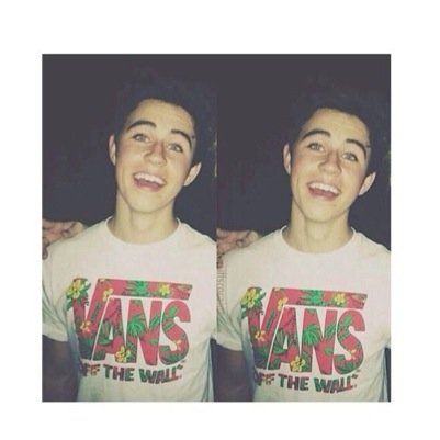 ❤️new to the fandom❤️ follow me