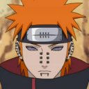 Allan coursol - @Biskwee777 - Twitter