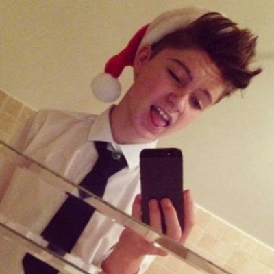 BBQRIBSCREW's profile picture. 