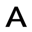 Anna Bruce - @ANNAdventurous - Twitter