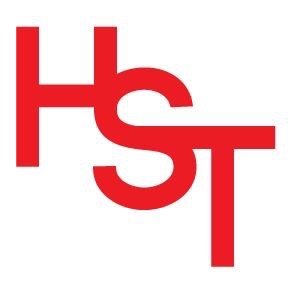 Twitter account for all HHS sports. Follow us for live feeds for games.
