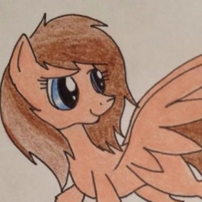 :3