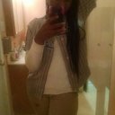 Aaliyah Lyons - @49812d7380554ba - Twitter