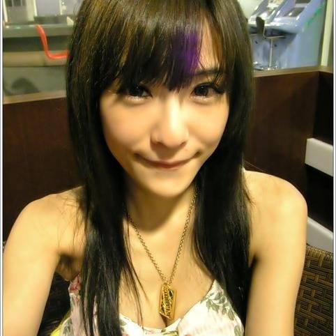 giddayjp016's profile picture. いい女になるための言葉をつぶやいています。
 一緒にいい女をになりましょう。