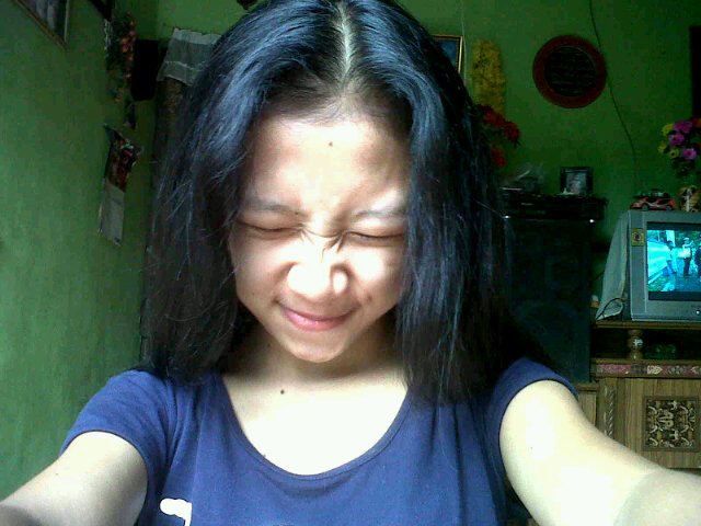 Chaniaggo Community ☃ ☇☎.✉ 087763879297 .my pin 26E8F91C