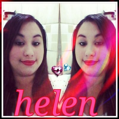 sou uma garota virtuosa na importa as dificuldades Deus sempre estara do meu lado pois sou uma garota de fé!!