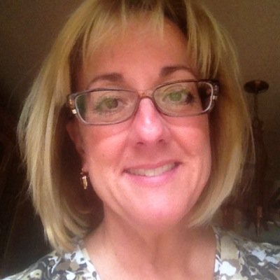 herbert_phyllis's profile picture. 