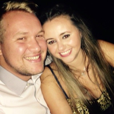 sam91woods Profile Picture