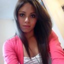 Edna Campos Jattar - @EdnaJattar - Twitter