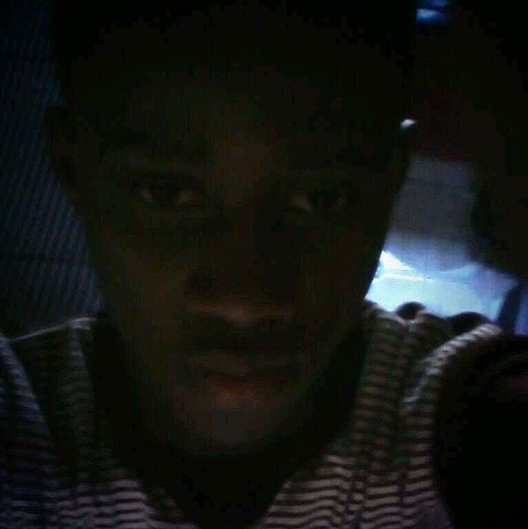 liovicnoni's profile picture. I love wrestling