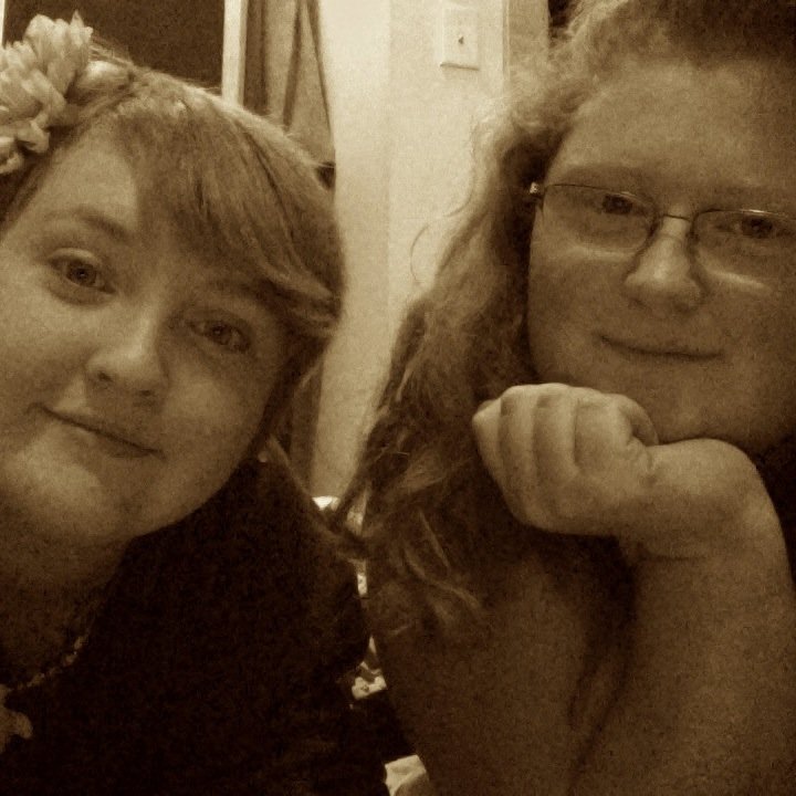 SKCntryCrochet's profile picture. We Crochet