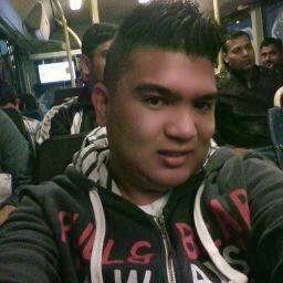 hellow world!!!!!