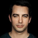 Henry Bays - @HenryBays - Twitter