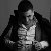 Cemil KUTLU (@cemilkutlu7676) Twitter profile photo