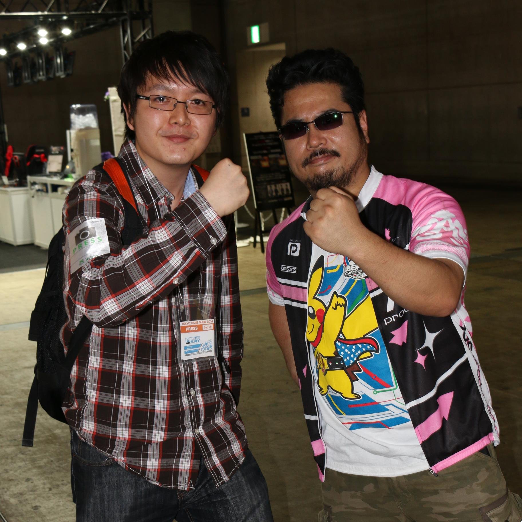 Wan_Pro_TTV's profile picture. A Twitch Streamer who loves playing video games and entertaining viewers!

For any business enquiries - feel free to email me at wanprostream@gmail.com