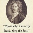 Tom Dyson - @TomDyson10 - Twitter