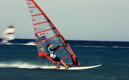 SchindlerAnne's profile picture. 