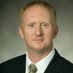 Denny Law (@dlawsd) Twitter profile photo