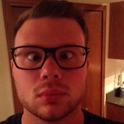 J_Tschida's profile picture.