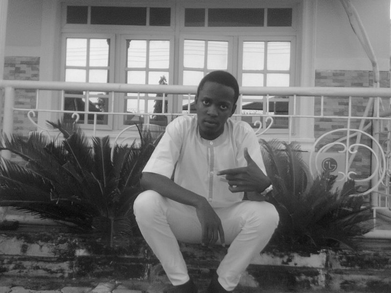 safyanjaxb's profile picture. 