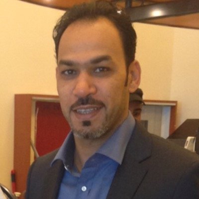 استشاري جراحة الجهاز الهضمي والسمنه والمناظير والاورام مستشفى رويال حياة ومستشفى جابر للاستفسار :60025237-25360448-99800591 معلومات مهمه في حسابي في المفضله