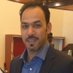 Dr.Ahmed almulla (@doctoralmulla) Twitter profile photo Dr.Ahmed almulla (@doctoralmulla) Twitter profile photo
