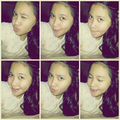 ira_masivers's profile picture. 