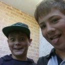 Ethan Swain - @rippertripper68 - Twitter