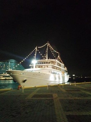 USJや東京ディズニーリゾートなど観光ネタから競馬などスポーツネタまで色んな記事を書いてます。