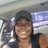 Foreva_Her_Lady's profile image