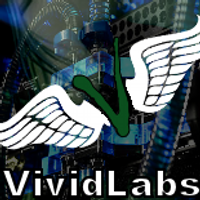 Vivid Labs (@vividlabs) 's Twitter Profile